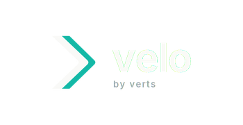 Velo by Verts