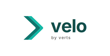 Velo